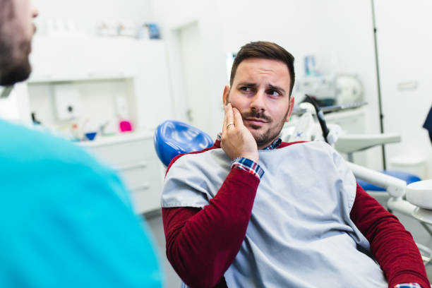 Best Teeth Whitening  in Eden Prairie, MN