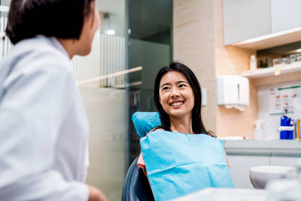 Best Pediatric Dentistry  in Eden Prairie, MN