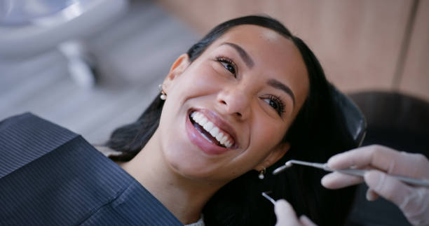 Why Choose Us for Your Dental Needs in Eden Prairie, MN