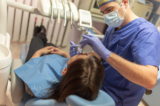  Eden Prairie, MN Holistic Dental Services Pros