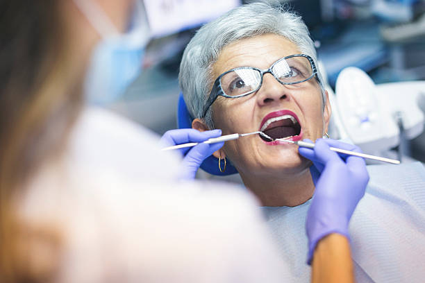 Trusted Eden Prairie, MN  Holistic Dental Services Experts