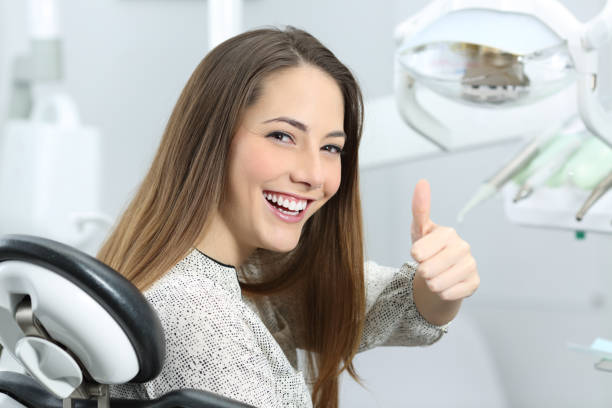 Best Oral Cancer Screening  in Eden Prairie, MN